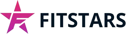 FitStars